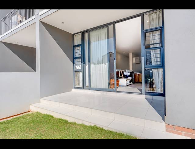 3 BEDROOM APARTMENT FOR SALE IN BROADACRES